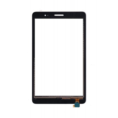 Touch Screen Digitizer For Honor Mediapad T3 8 0 White By - Maxbhi Com