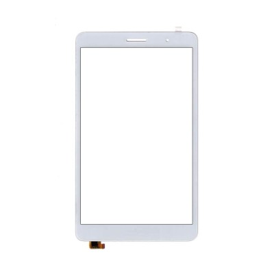 Touch Screen Digitizer For Huawei Mediapad T3 8 0 Gold By - Maxbhi Com