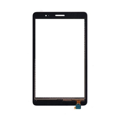 Touch Screen Digitizer For Huawei Mediapad T3 8 0 Gold By - Maxbhi Com