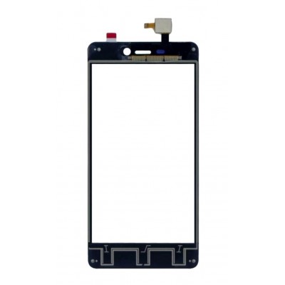 Touch Screen Digitizer For Mobiistar Cq Gold By - Maxbhi Com