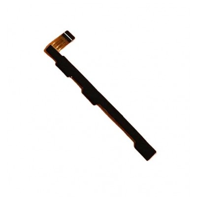 Volume Button Flex Cable For Gome Fenmmy Note By - Maxbhi Com