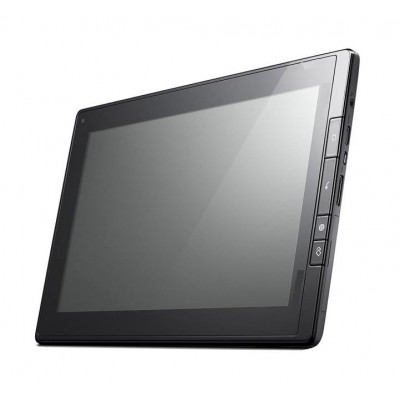 Volume Side Button Outer For Lenovo Thinkpad White By - Maxbhi Com