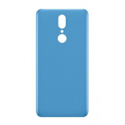 Back Panel Cover For Gome Fenmmy Note Blue - Maxbhi Com