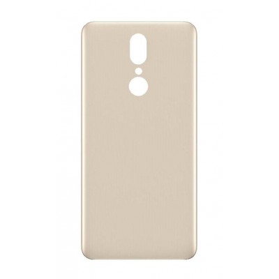 Back Panel Cover For Gome Fenmmy Note White - Maxbhi Com