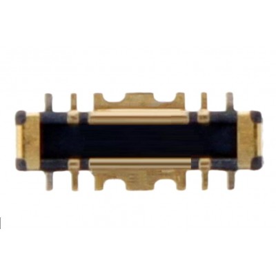 Battery Connector For Apple Iphone 13 Mini By - Maxbhi Com