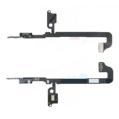 Bluetooth Flex Cable for Apple iPhone 13 mini