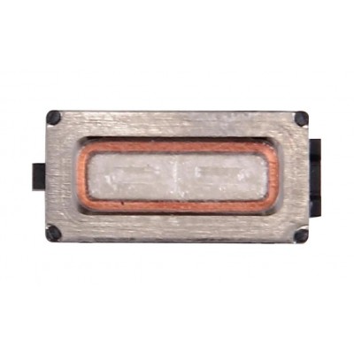 Ear Speaker For Dell Xps 10 By - Maxbhi Com