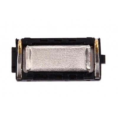 Ear Speaker For Dell Xps 10 By - Maxbhi Com