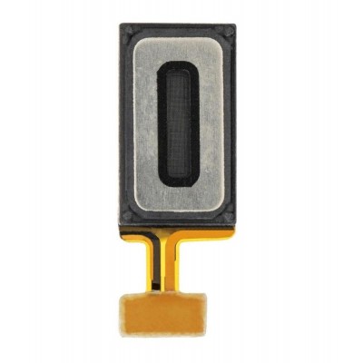 Ear Speaker For Samsung Galaxy A32 5g By - Maxbhi Com