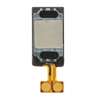 Ear Speaker For Samsung Galaxy A32 5g By - Maxbhi Com