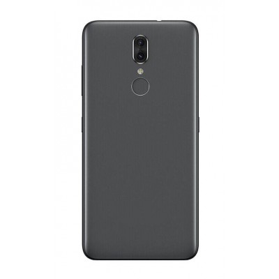 Full Body Housing For Gome Fenmmy Note Black - Maxbhi Com