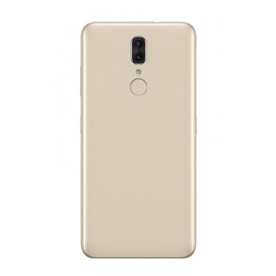 Full Body Housing For Gome Fenmmy Note Gold - Maxbhi Com
