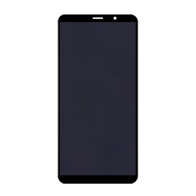 Lcd Screen For Gome Fenmmy Note Replacement Display By - Maxbhi Com