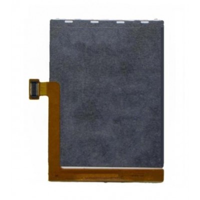 Lcd Screen For Samsung Rex 70 S3800 With Single Sim Replacement Display By - Maxbhi Com