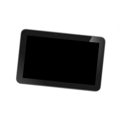 Power Button Flex Cable For Dell Xps 10 On Off Flex Pcb By - Maxbhi Com