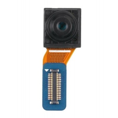 Replacement Front Camera For Samsung Galaxy A32 5g Selfie Camera By - Maxbhi Com