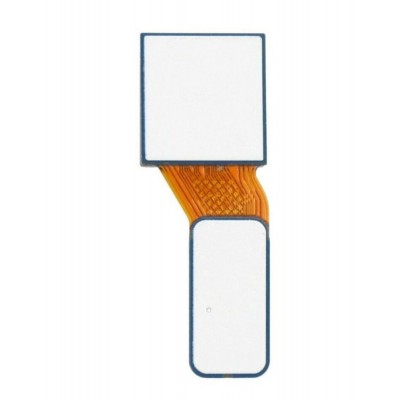 Replacement Front Camera For Samsung Galaxy A32 5g Selfie Camera By - Maxbhi Com