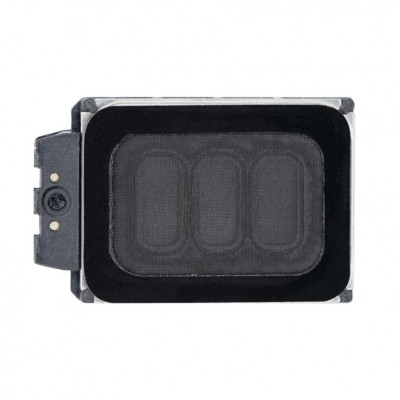Ringer Loud Speaker For Samsung Galaxy A32 5g By - Maxbhi Com