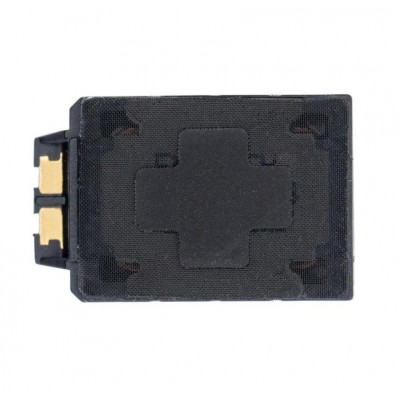 Ringer Loud Speaker For Samsung Galaxy A32 5g By - Maxbhi Com
