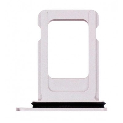 Sim Card Holder Tray For Apple Iphone 13 Mini Pink - Maxbhi Com