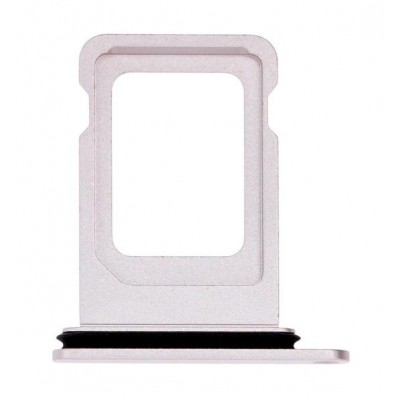 Sim Card Holder Tray For Apple Iphone 13 Mini Pink - Maxbhi Com
