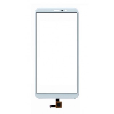 Touch Screen Digitizer For Gome Fenmmy Note Blue By - Maxbhi Com