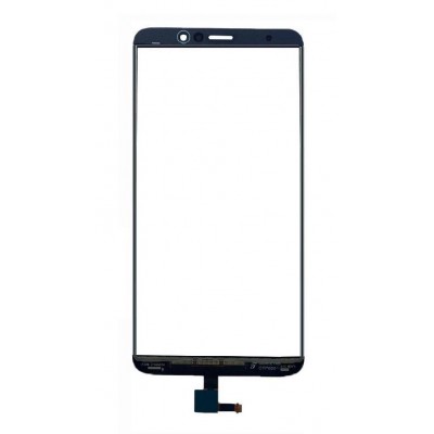 Touch Screen Digitizer For Gome Fenmmy Note Blue By - Maxbhi Com