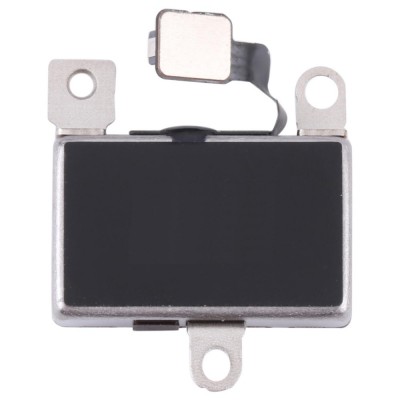 Vibrator for Apple iPhone 13 mini