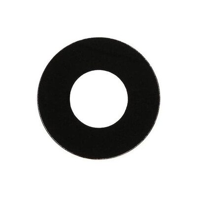Camera Lens For Nokia X Plus Plus Yellow By - Maxbhi Com