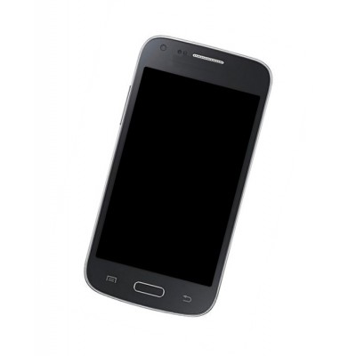 Charging Connector Flex Pcb Board For Samsung Galaxy Core Plus By - Maxbhi Com