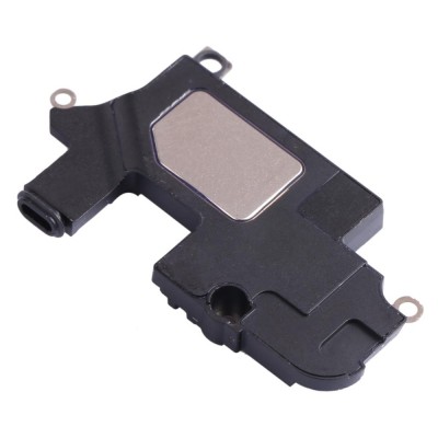 Ear Speaker For Apple Iphone 13 Mini By - Maxbhi Com