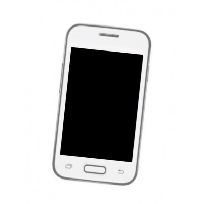 Home Button Flex Cable Only For Samsung Galaxy Star 2 By - Maxbhi Com