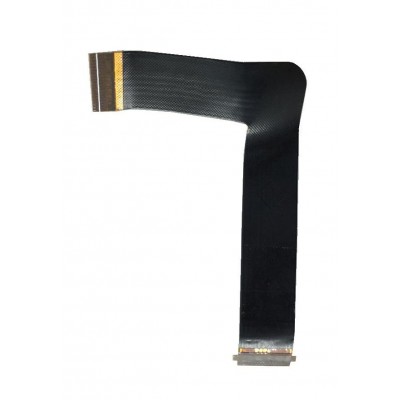 Main Board Flex Cable For Acer Iconia A1830 By - Maxbhi Com