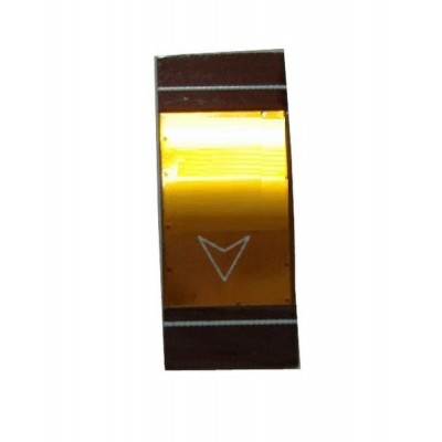 Main Board Flex Cable For Lenovo Ideatab S6000 By - Maxbhi Com