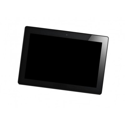 Power Button Flex Cable For Lenovo Ideatab S6000 On Off Flex Pcb By - Maxbhi Com