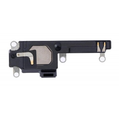 Ringer Loud Speaker For Apple Iphone 13 Mini By - Maxbhi Com