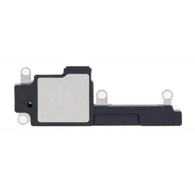 Ringer Loud Speaker For Apple Iphone 13 Mini By - Maxbhi Com