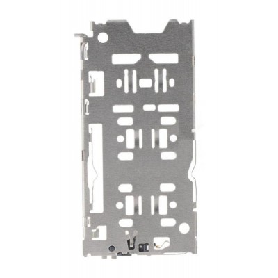 Sim Connector For Samsung Galaxy A22 5g By - Maxbhi Com