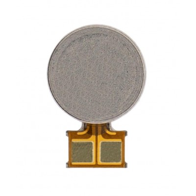 Vibrator For Samsung Galaxy A32 5g By - Maxbhi Com