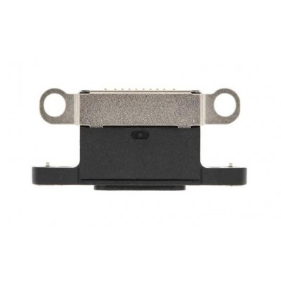 Charging Connector For Apple Iphone 12 Mini By - Maxbhi Com