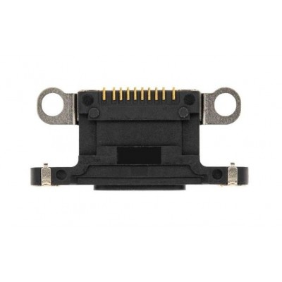 Charging Connector For Apple Iphone 12 Mini By - Maxbhi Com