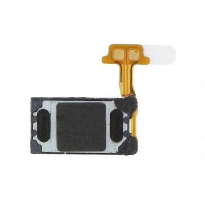 Ear Speaker For Samsung Galaxy A22 5g By - Maxbhi Com