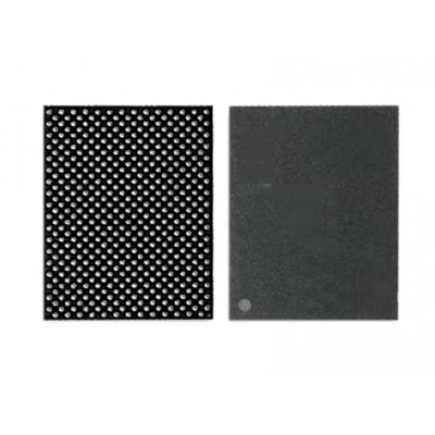 Intermediate Frequency IC for Apple iPhone 12 Mini