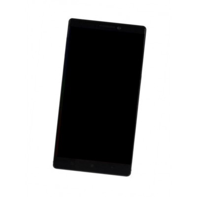 Main Board Flex Cable For Lenovo Vibe Z2 Pro By - Maxbhi Com