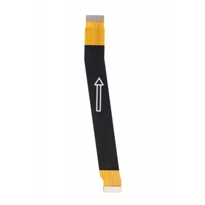 Main Board Flex Cable For Samsung Galaxy A22 5g By - Maxbhi Com