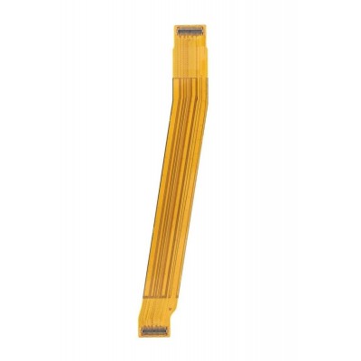 Main Board Flex Cable For Samsung Galaxy A22 5g By - Maxbhi Com