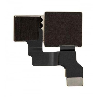 Replacement Back Camera For Apple Iphone 12 Mini By - Maxbhi Com
