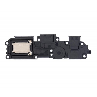 Ringer Loud Speaker For Samsung Galaxy A22 5g By - Maxbhi Com