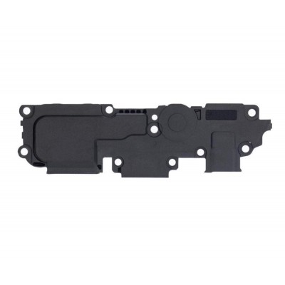 Ringer Loud Speaker For Samsung Galaxy A22 5g By - Maxbhi Com