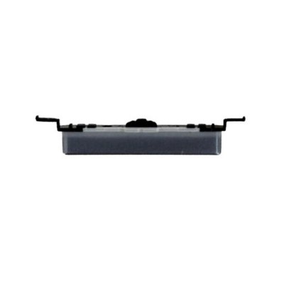 Volume Side Button Outer For Hp 10 Tablet White By - Maxbhi Com